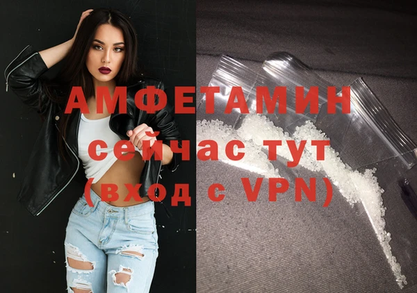мяу мяу мука Кулебаки