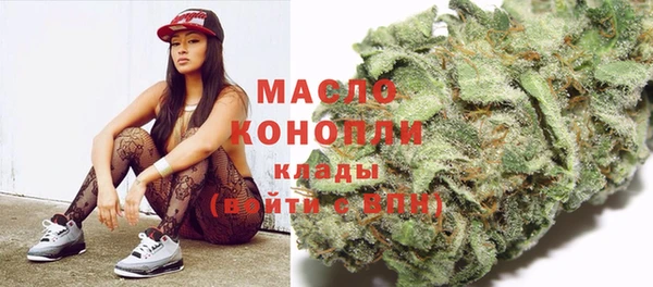 дживик Дмитриев