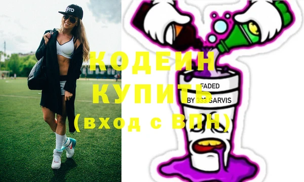 дживик Дмитриев