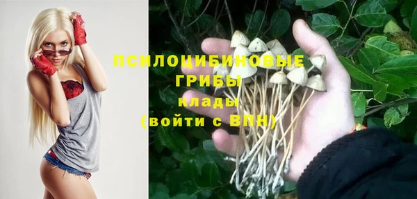 мет Покровск